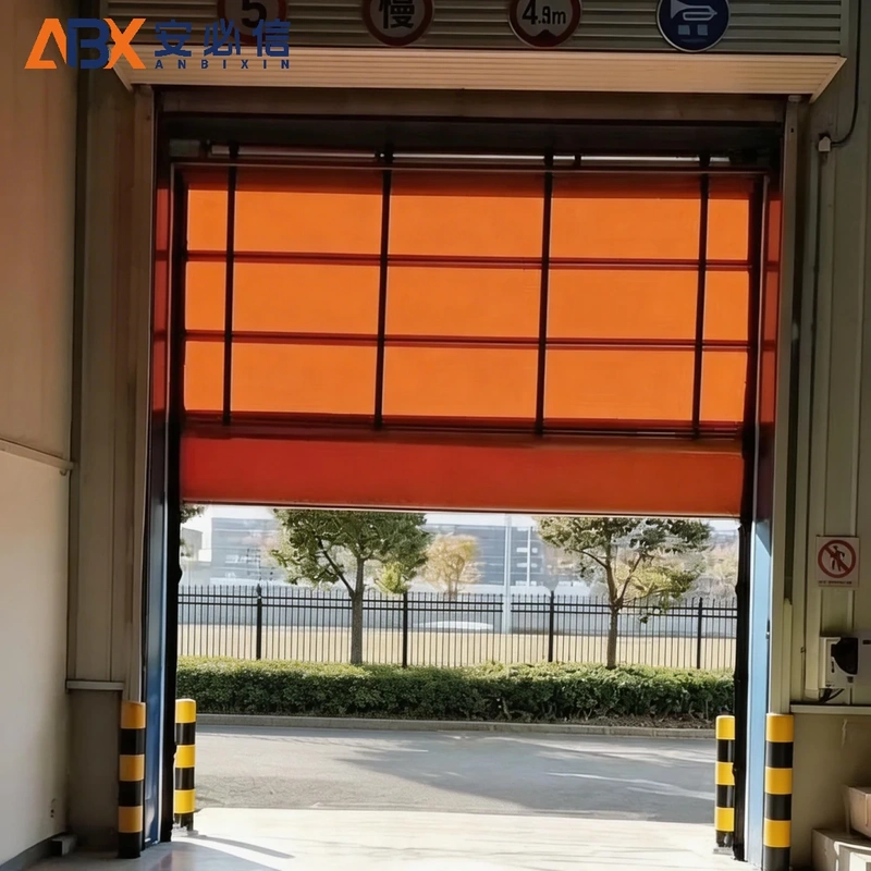池州上叠门